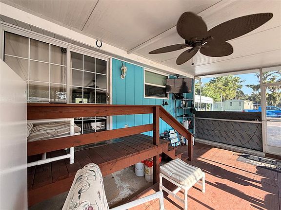4th image of 56350 ACORN ROAD