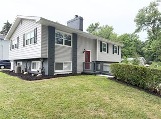 3604 Mingo Ave, Erie, PA 16510