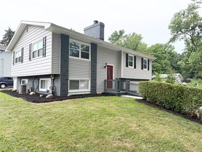 3604 Mingo Ave, Erie, PA, 16510