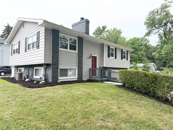 3604 Mingo Ave, Erie, PA 16510