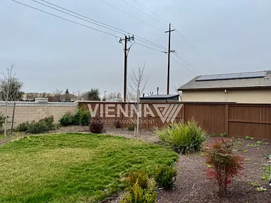 1262 Bray Dr — Photo 11