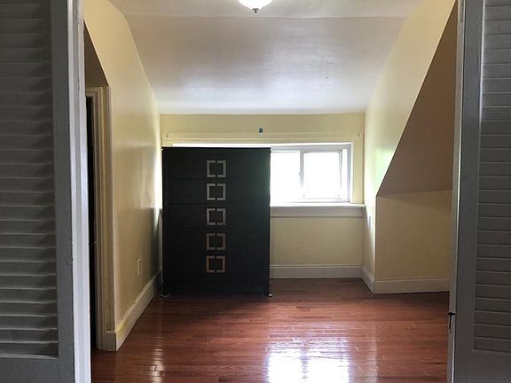4th image of 134-11 97th Ave #2