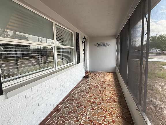 3rd image of 5915 Otis Dr