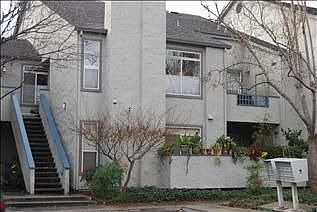 1st image of 45 Hobson St APT 3B