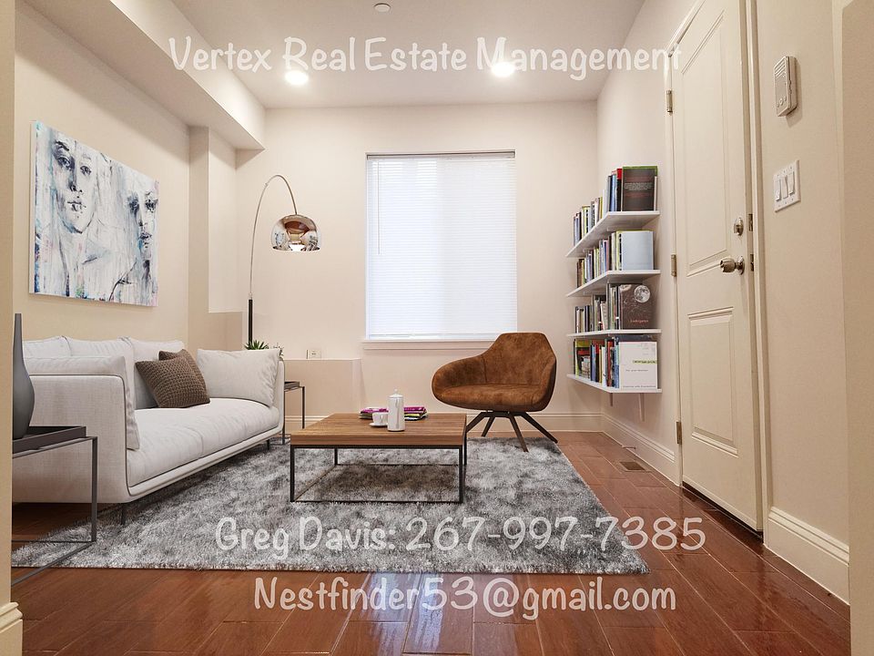 1st image of 638 N 11th Street # Fl 1ST