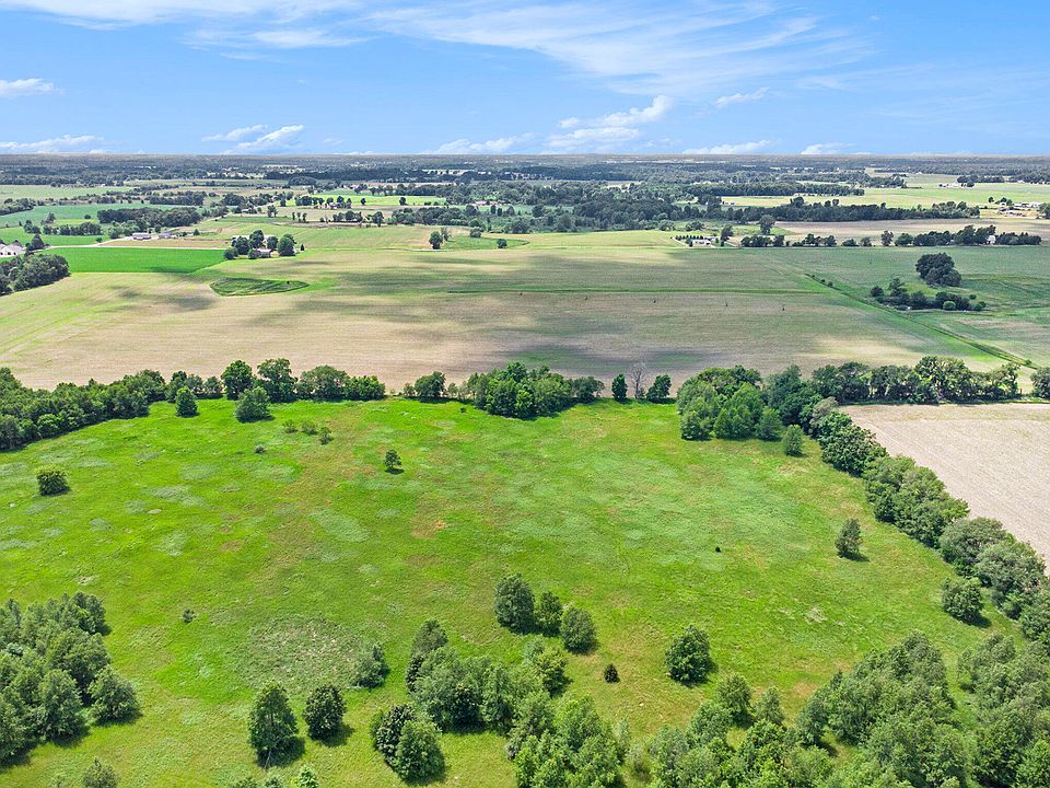 2nd image of Rierson Rd