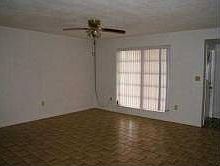 4th image of 9860 NW 25th Ct