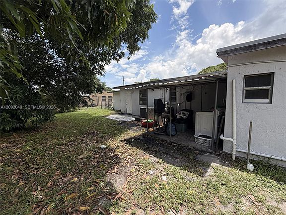 3rd image of 10124 NW 25th Ave