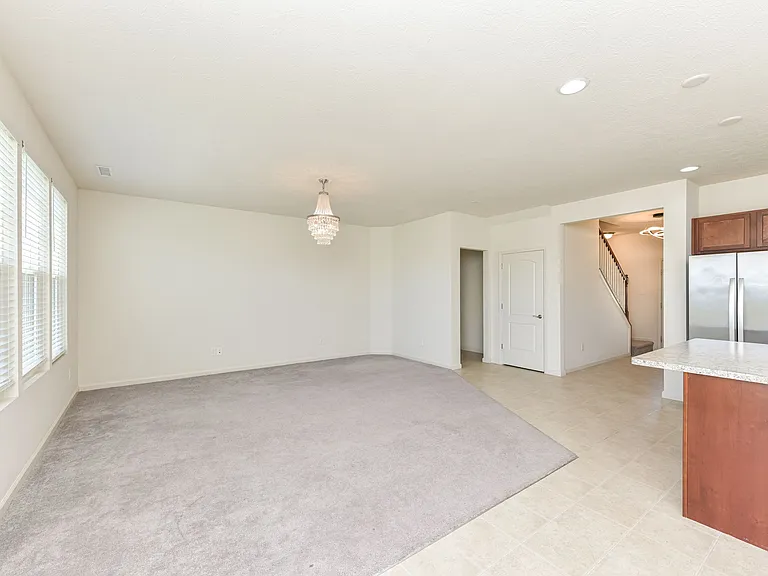 6645 Timberline Trl — Photo 5
