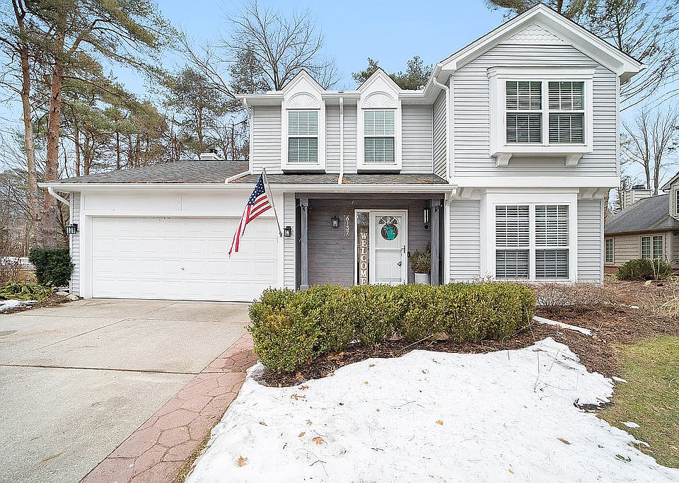 1st image of 6137 Lake Waldon Dr