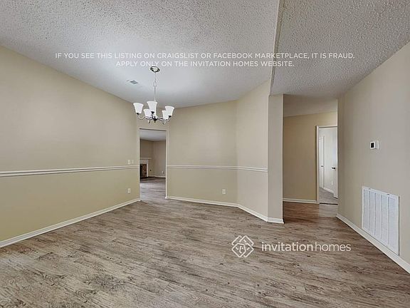 4th image of 18083 Glenledi Dr