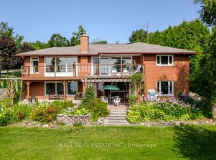 919 Skyline Rd, Selwyn, ON K0L1T0