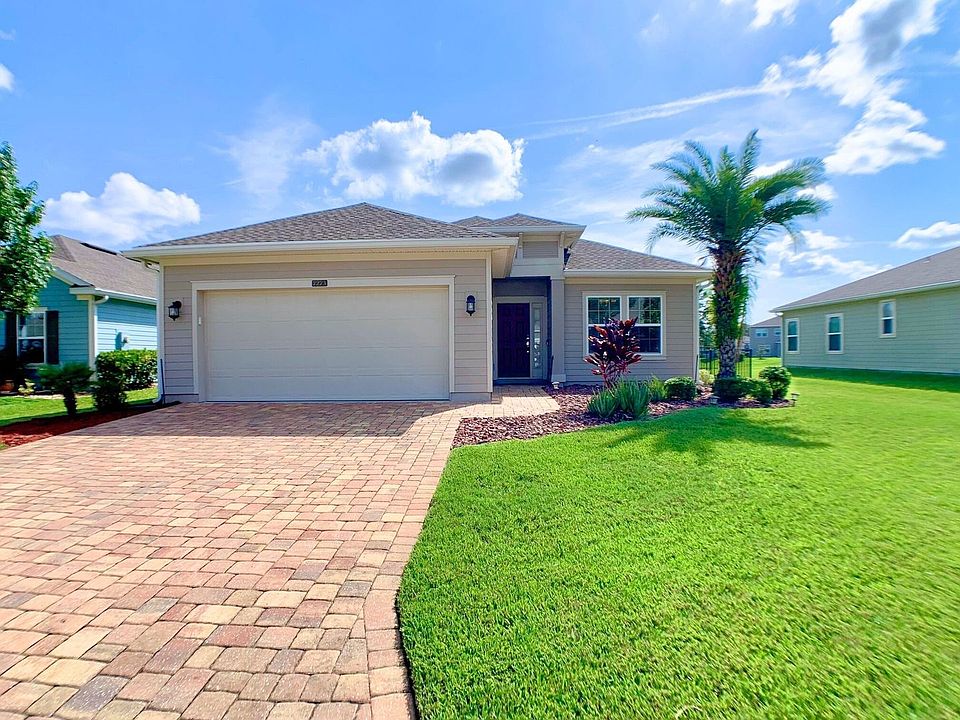 1st image of 7273 Blairton Way