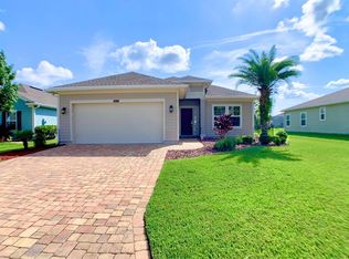 7273 Blairton Way, Jacksonville, FL 32222