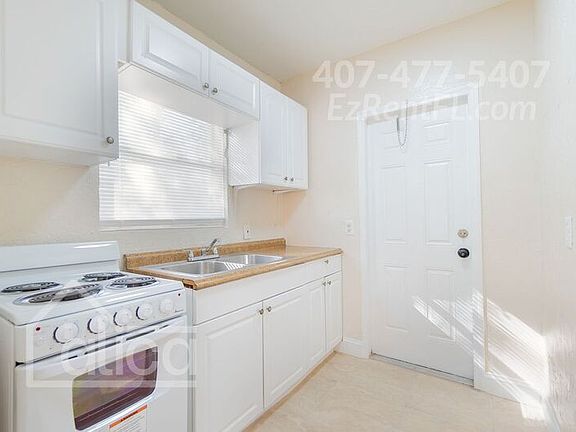 4th image of 1001 Henrietta Ave APT 1