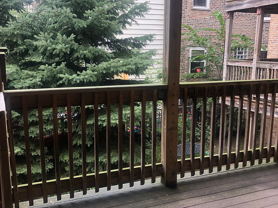 1st image of 2706 W Ainslie St #2e