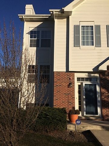 1st image of 764 River Mill Pkwy #764