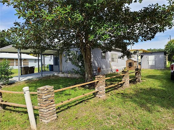 2nd image of 24616 Palmetto Dr