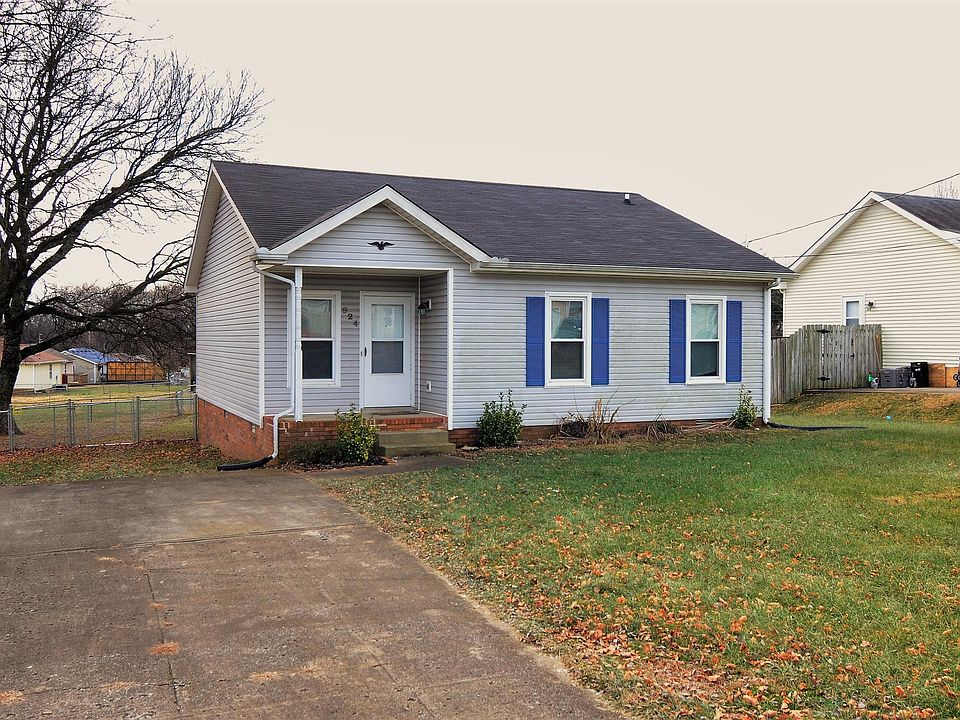 1st image of 924 Princeton Dr