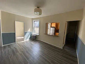 Rented by Highline Residential