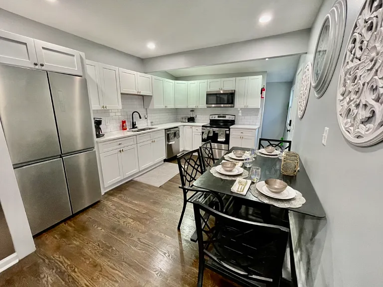1677 Martin Luther King Jr Dr NW — Photo 5