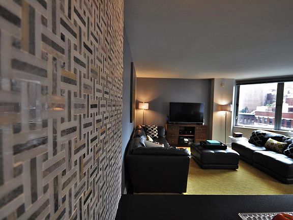 4th image of 1601 3rd Ave APT 8A