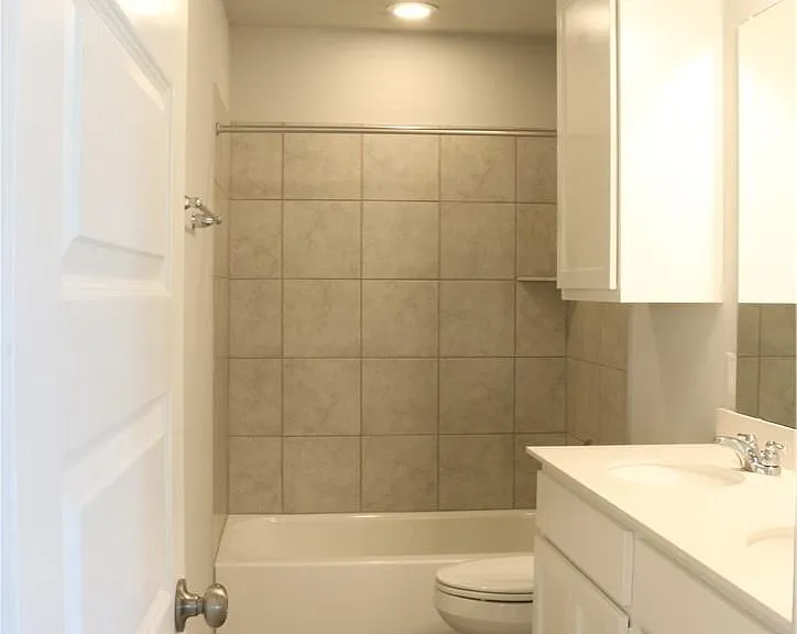 1124 Oak Chase Way — Photo 31