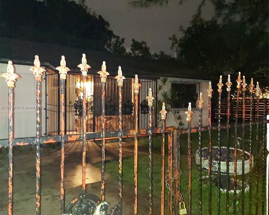 1st image of 3431 NW 212th St #0