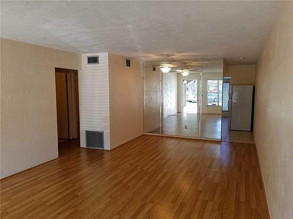4th image of 2462 Brazilia Dr APT 4
