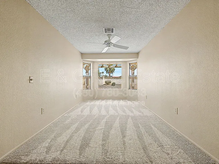 14222 W Yosemite Dr — Photo 11