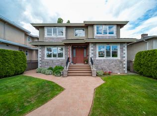 6807 Burns St, Burnaby, BC V5E1T5