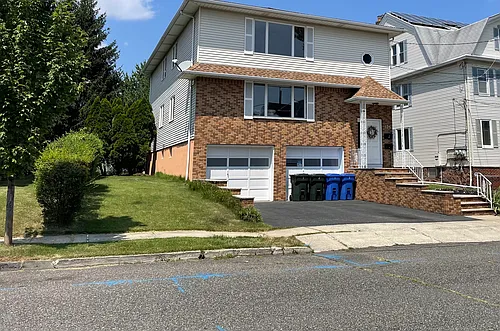 126 Prospect Pl #1 Photo 1