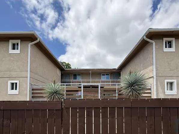 1607 N Carroll Ave, Dallas, TX