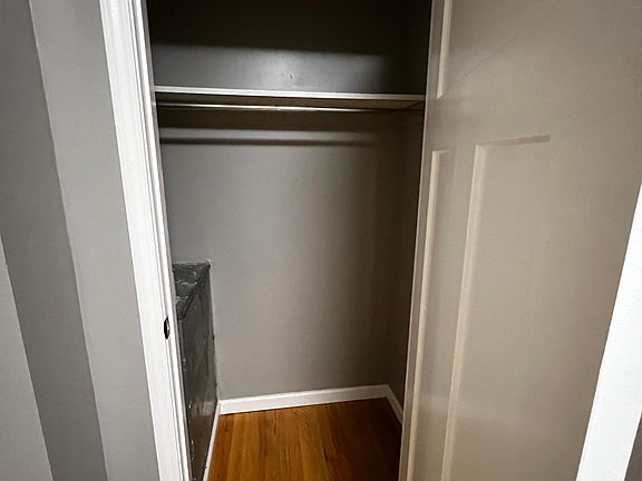 2nd image of 317 David Ln