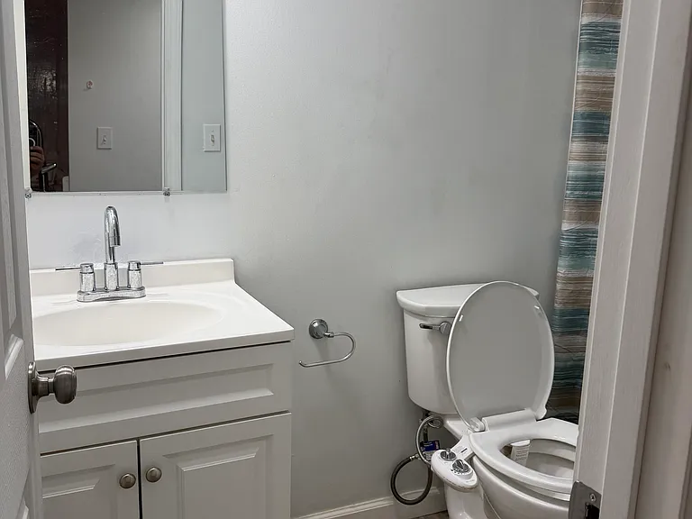 2604 Quincy Adams Dr — Photo 33