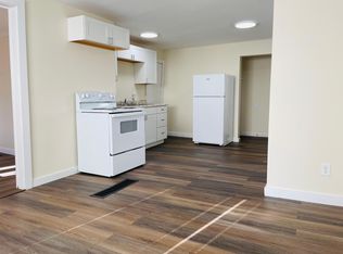 131 2nd St #1, Bangor, ME 04401