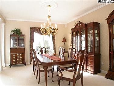 3rd image of 31728 Maritime Ct