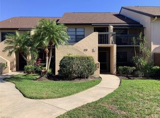 15448 Admiralty Cir APT 5, North Fort Myers, FL 33917