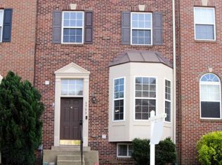 3793 Merseyside Pl, Waldorf, MD