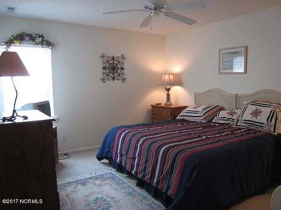 5th image of 4085 Tea Olive Ln SE