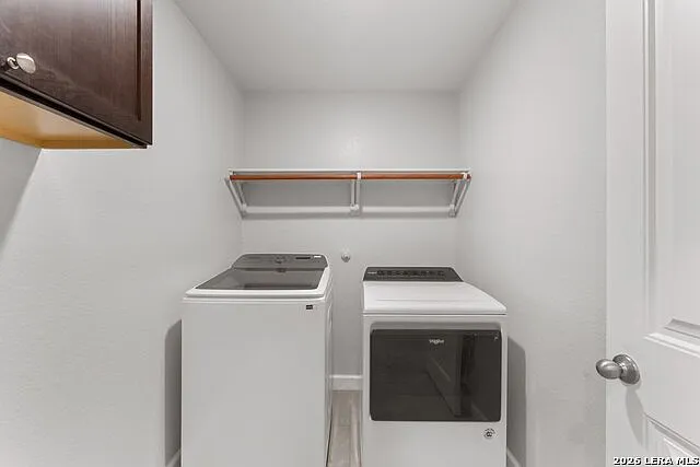 829 Margay Loop — Photo 11