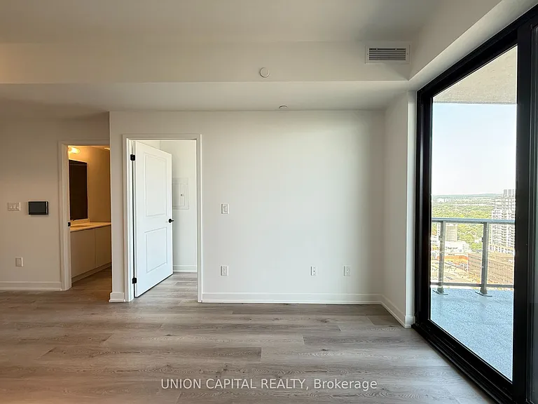 2075 Lakeshore Rd #2408 — Photo 13