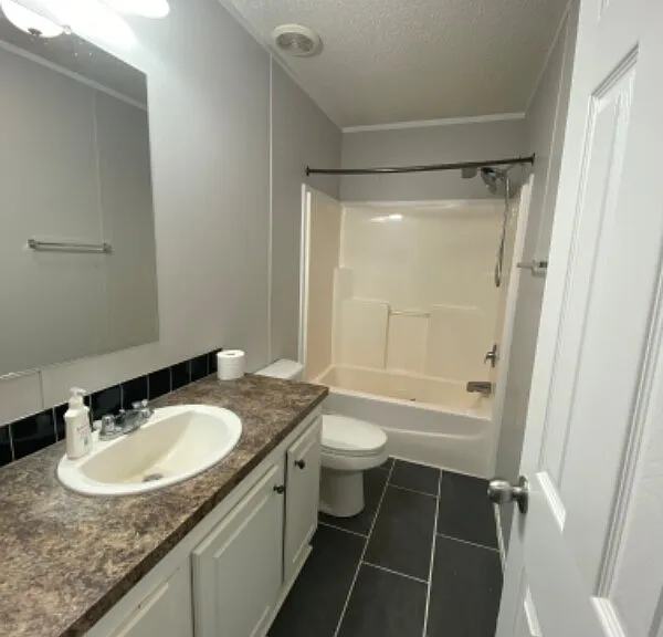 386 Marler Rd — Photo 8
