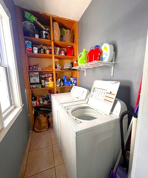 30 Sudan St #2 — Photo 5
