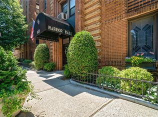 145 95th St APT C9, Brooklyn, NY
