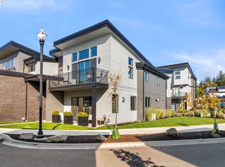 19822 SE Ascension Loop, Camas, WA 98607