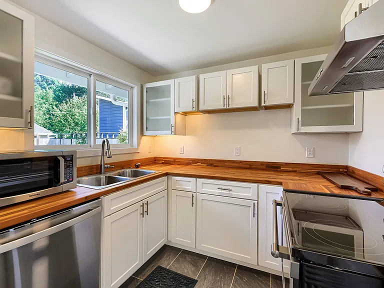3534 N Alaska Pl #A — Photo 23