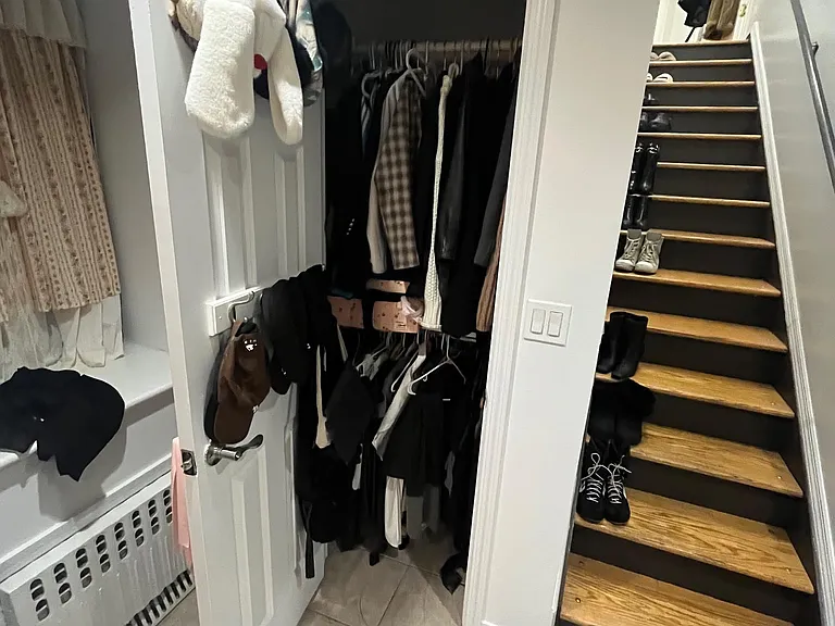 426 E 58th St #1A — Photo 13