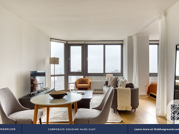 5th image of 105 Duane St APT 43C