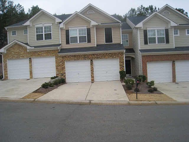 1st image of 2213 Nottley Dr